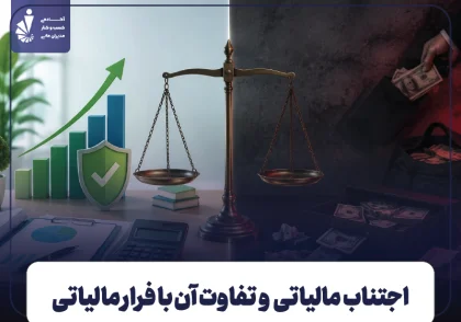 برنامه ریزی دقیق برای زندگی و رسیدن به اهداف + دانلود رایگان پلنر
