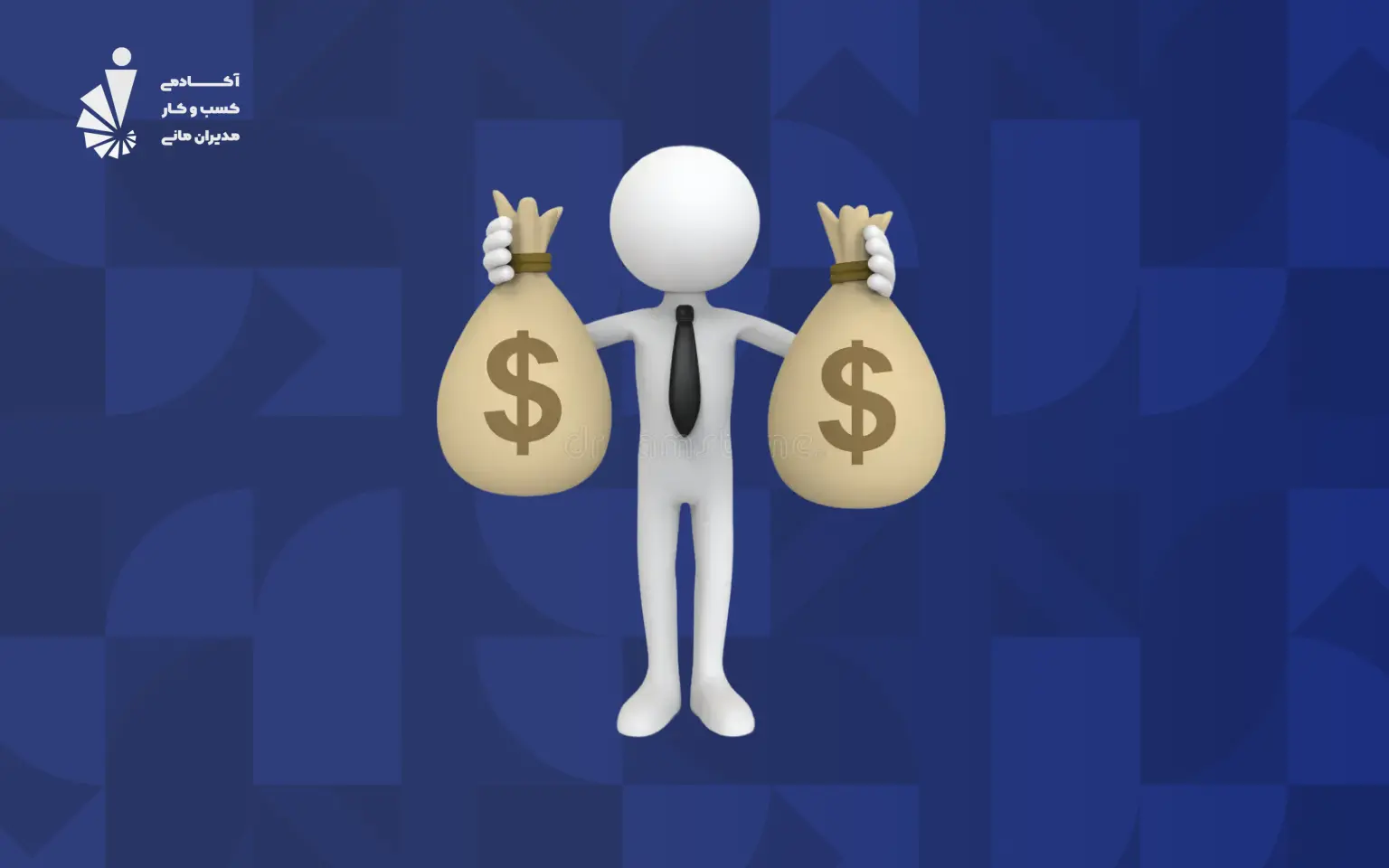 تکنیک های طلایی فروش بیشتر + لیست کتاب های جذب مشتری
