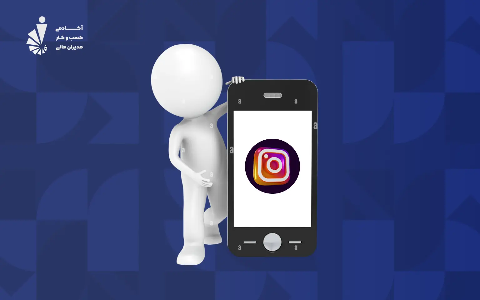 همه چیز درباره تبلیغات پیج اینستاگرام