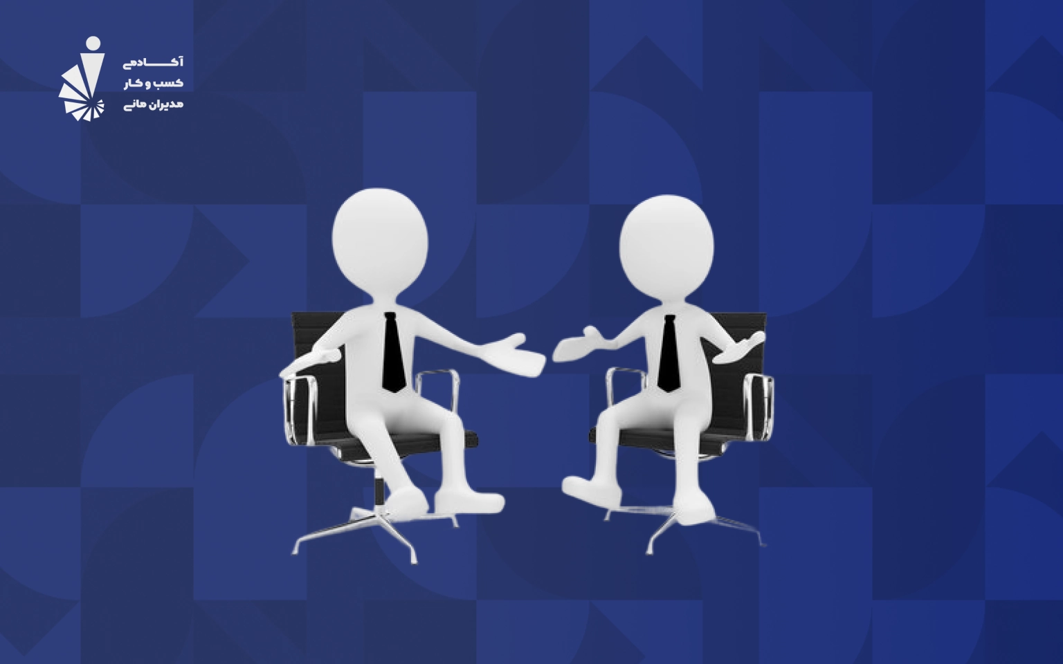 بازاریابی شفاهی چیست و 
چه قوانینی دارد؟