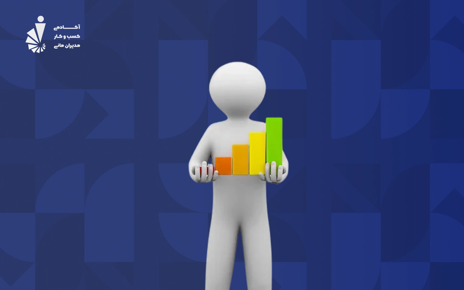 بررسی تاثیر کوچینگ 
بر زندگی ما