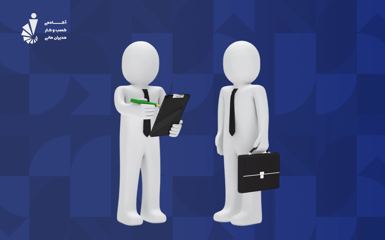 تحقیقات بازار چیست؟