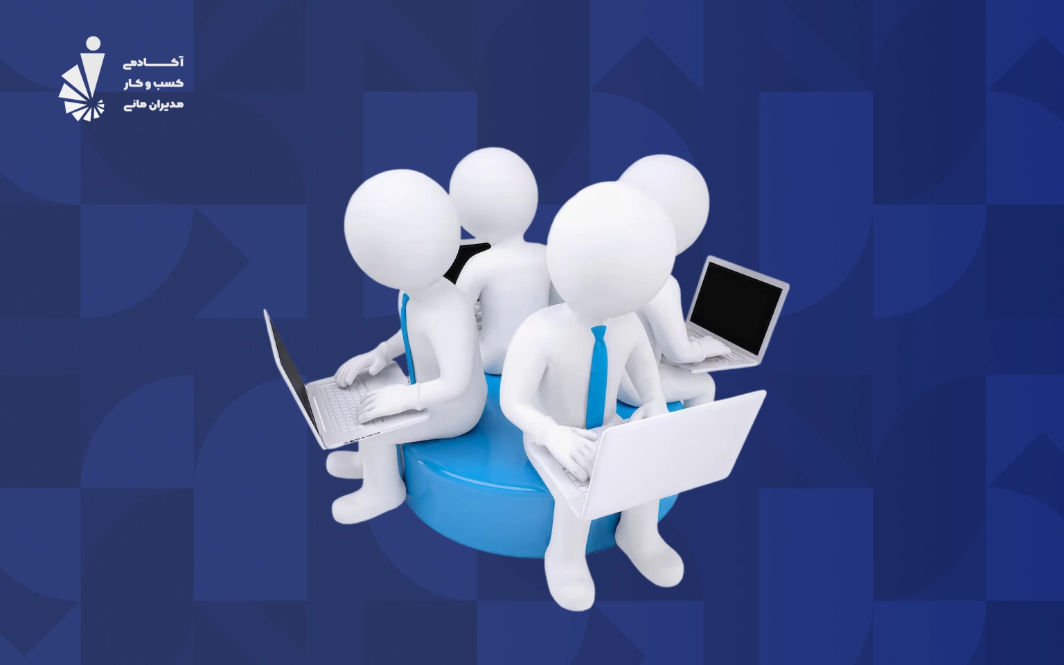 تحقیقات بازار چیست؟
