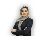 امیر ارسلان قهاری