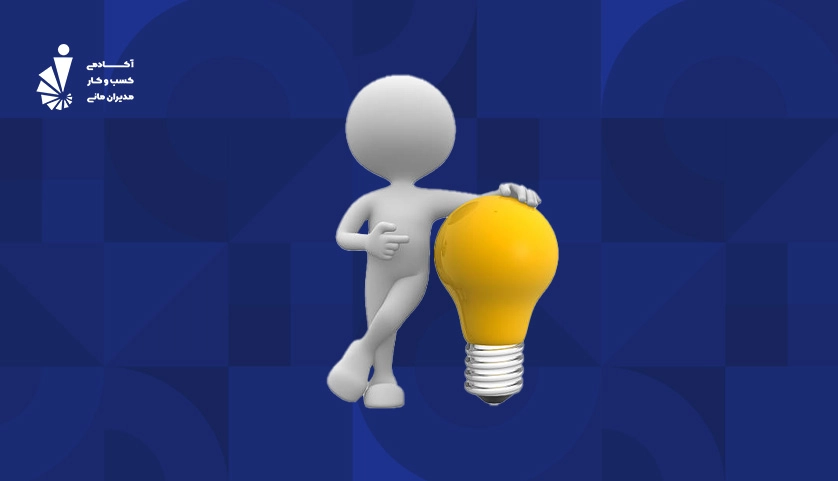 داشبورد مدیریتی