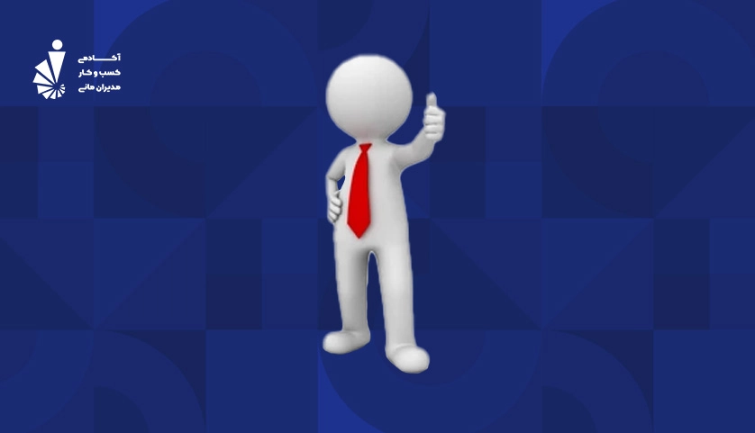 برنامه ریزی سریع