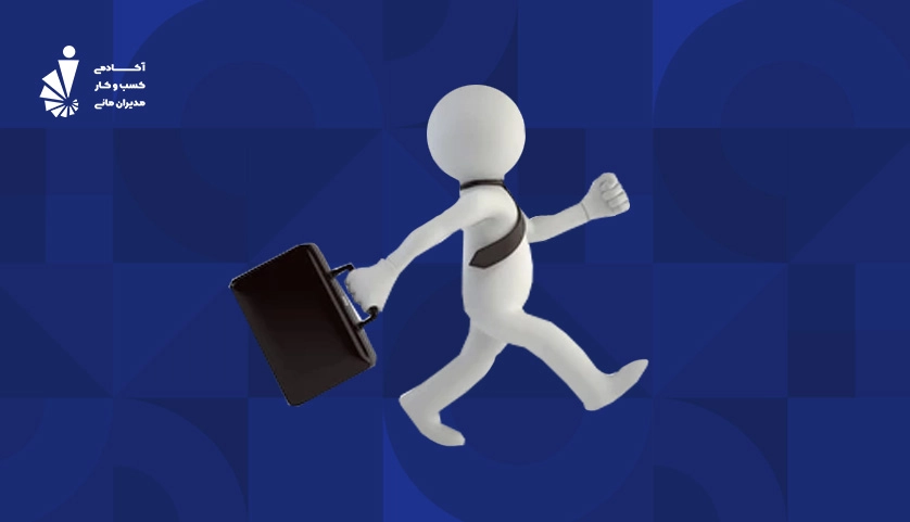 مدیریت منابع