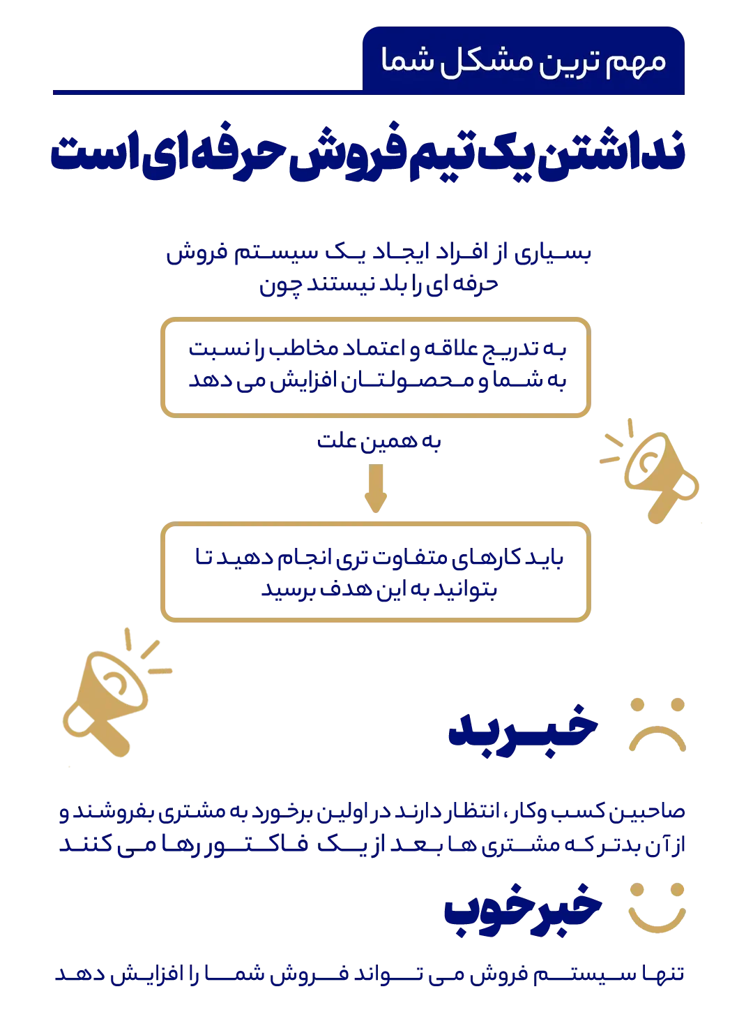 2 6 e1769072879633