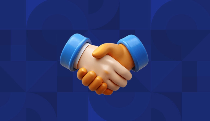 ارزش قرار داد سالانه