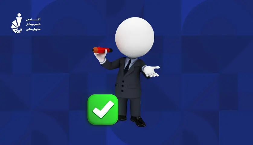 تفاوت کارشناس فروش و ویزیتور
