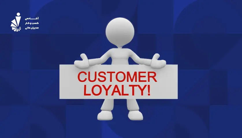 گیمفیکشن و راهکار طلایی