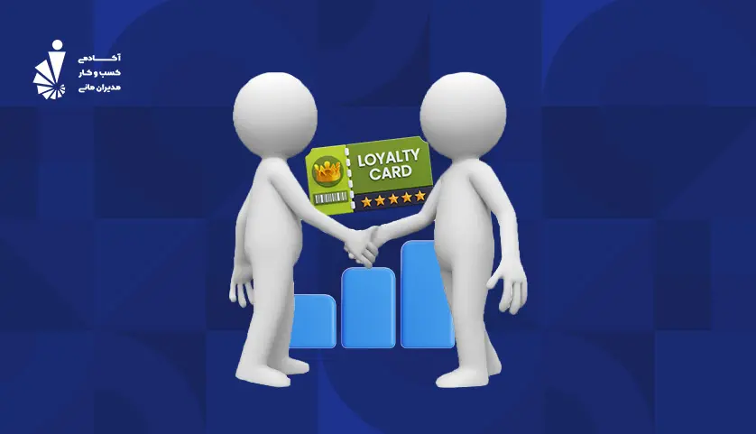 گیمفیکشن و راهکار طلایی