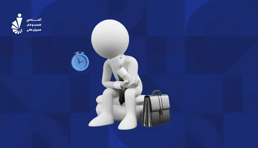 گیمیفیکیشن چیست ؟