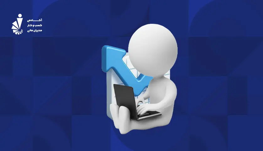 گیمیفیکیشن چیست ؟