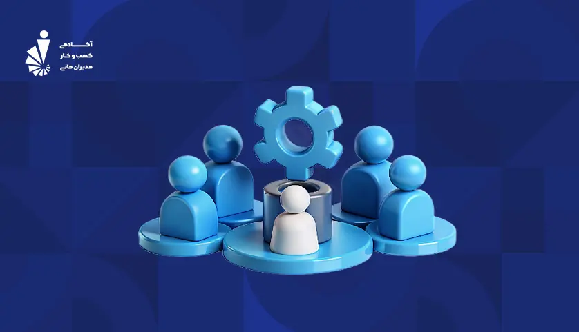 گیمیفیکیشن چیست ؟