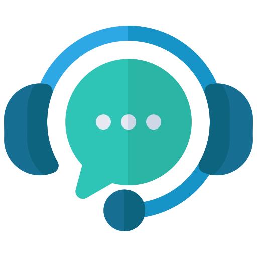 customer service
