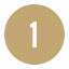 1 64