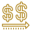 duration finance 64
