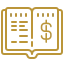 general ledger 64