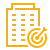 هلث چک 26 icons8 business goal 50
