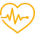icons8 health 50