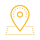 icons8 location 80