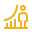 هلث چک 27 icons8 project manager 32