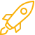 icons8 rocket 50