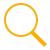 icons8 search 50