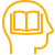هلث چک 28 icons8 willingness to learn 50