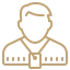 manager 64
