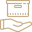 product 64