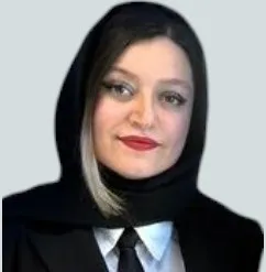 نبات میر حسینی